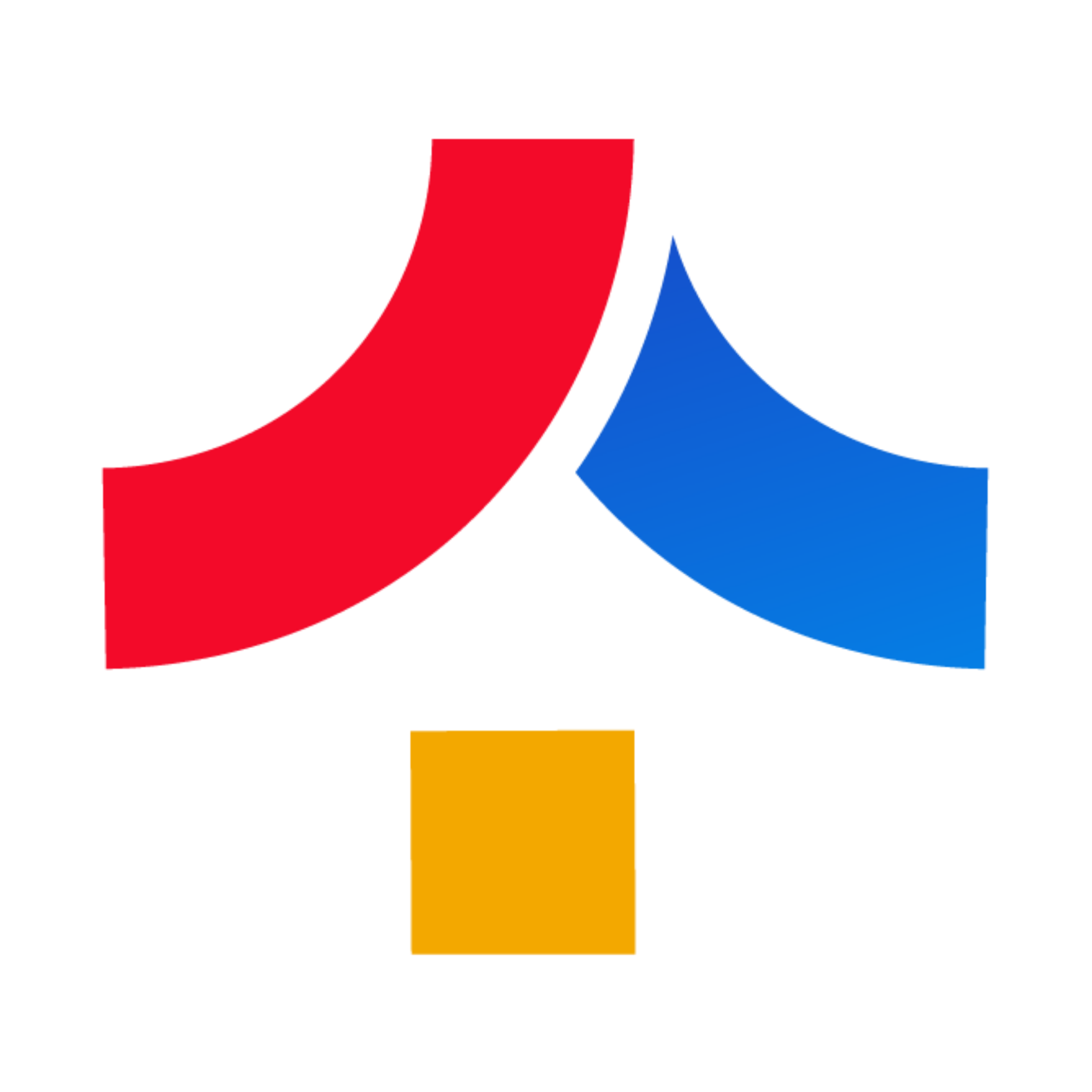 1Grow_Logo.png on light background