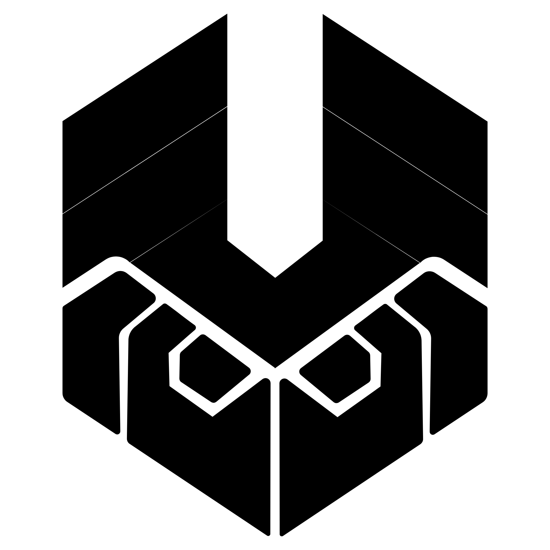 Black_logo.png on light background