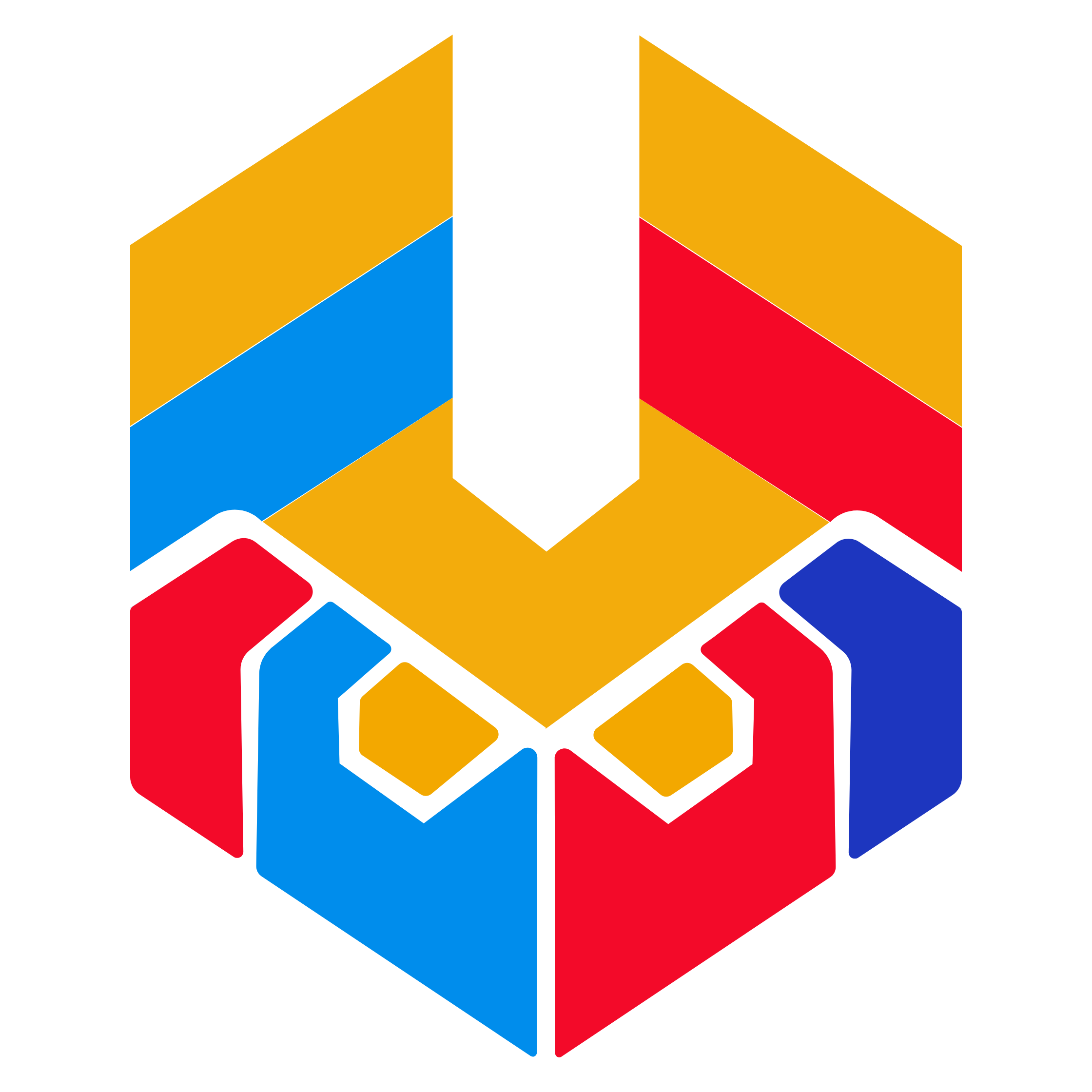 Logo.png on light background
