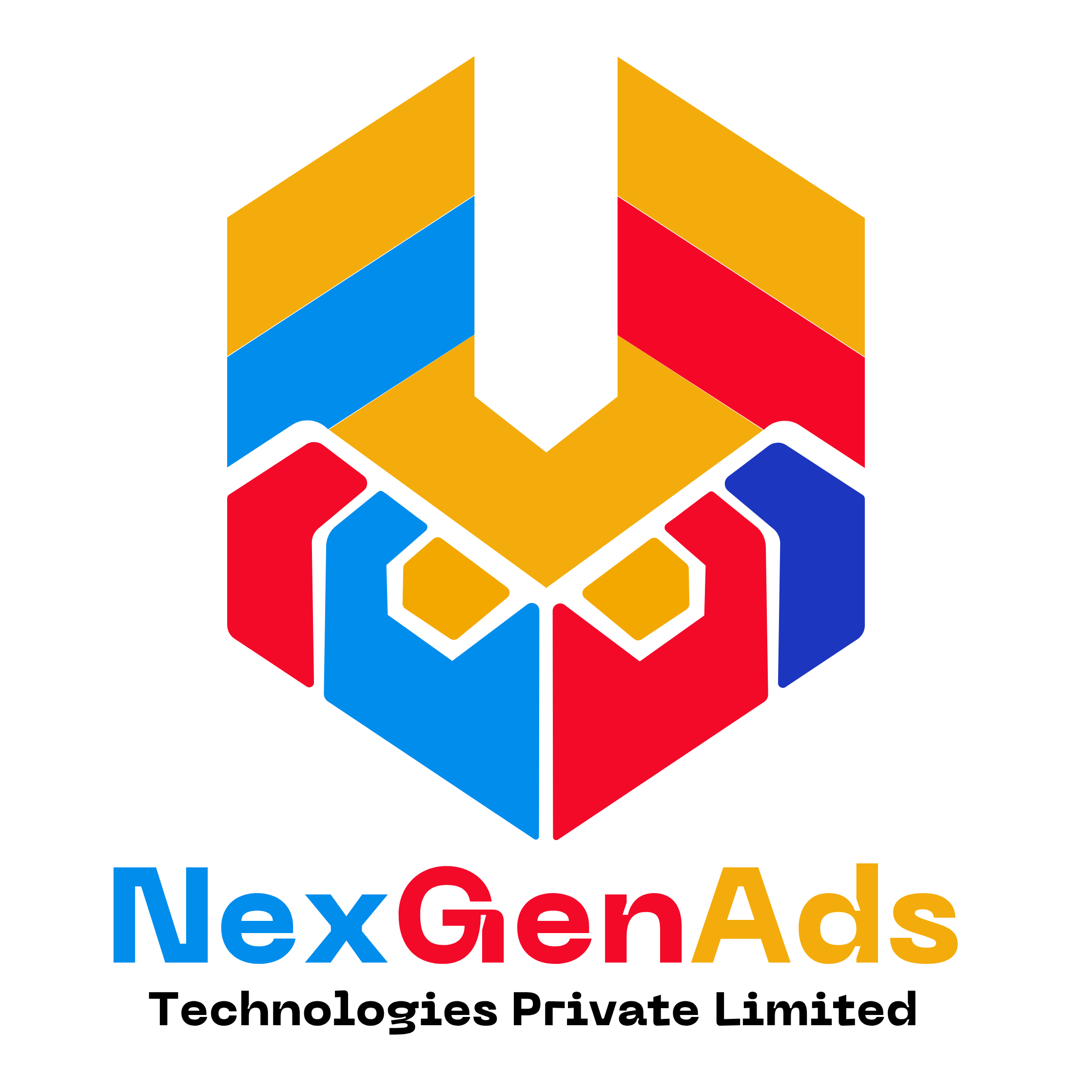 Logo_with_Company_Name.png on light background
